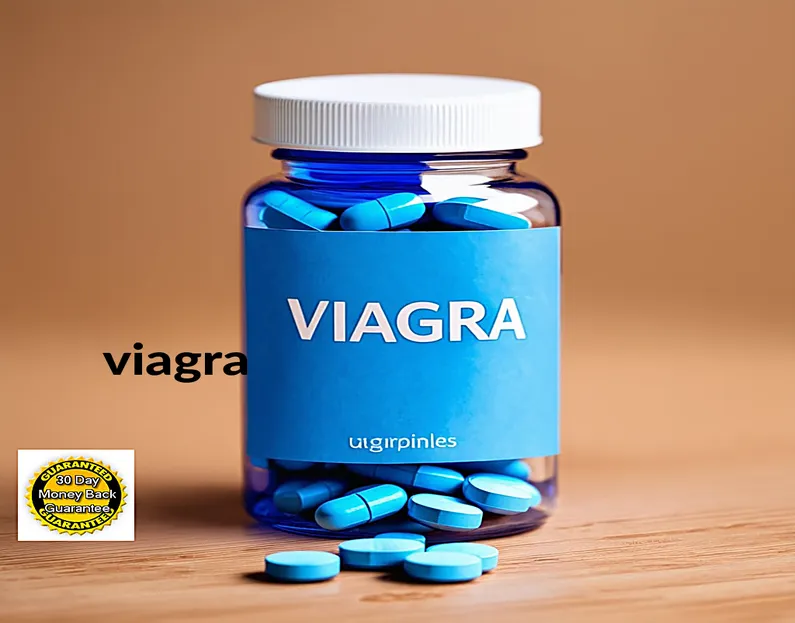 Viagra 1