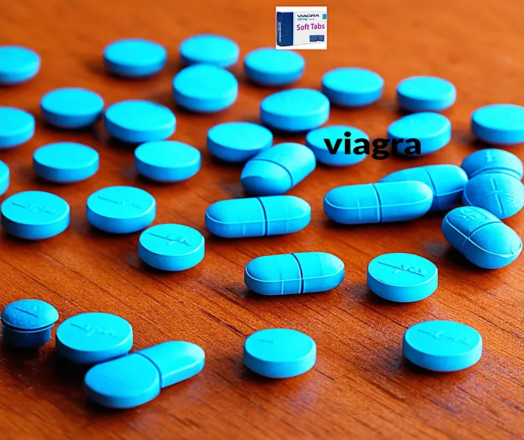 Viagra 3